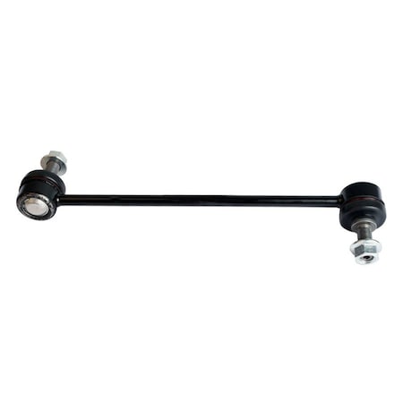 Suspensia Stab Bar Link, X31Sl6865 X31SL6865